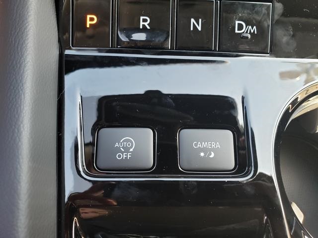 new 2025 Nissan Murano car, priced at $41,617