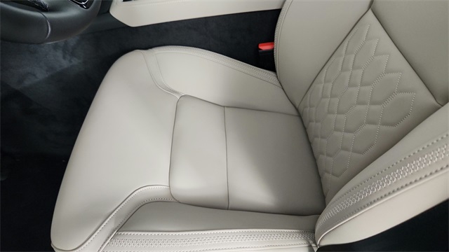 new 2026 Volvo XC90 car, priced at $68,035