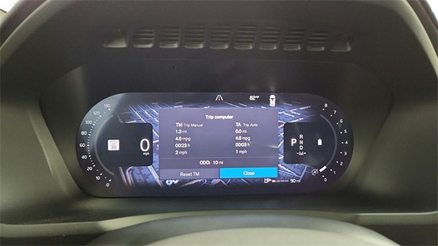 new 2026 Volvo XC90 car, priced at $68,035