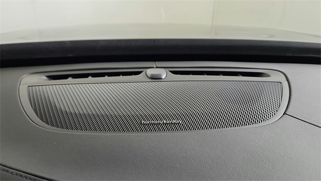 new 2026 Volvo XC90 car, priced at $68,035