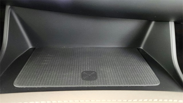 new 2026 Volvo XC90 car, priced at $68,035