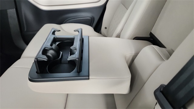 new 2026 Volvo XC90 car, priced at $68,035