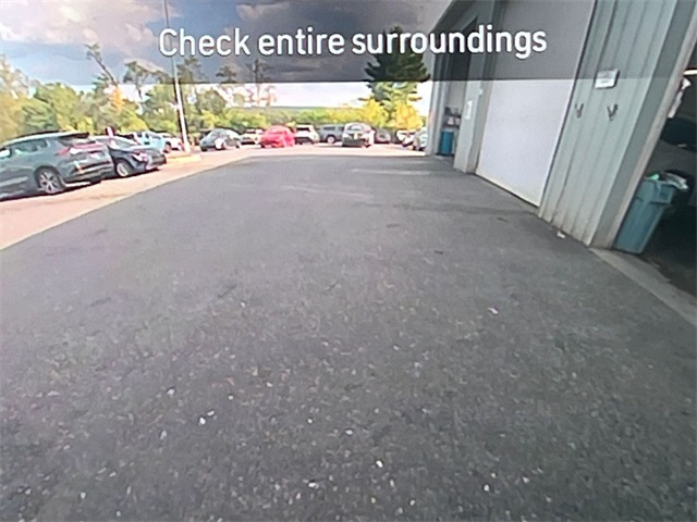 used 2024 Jeep Wrangler car, priced at $31,811