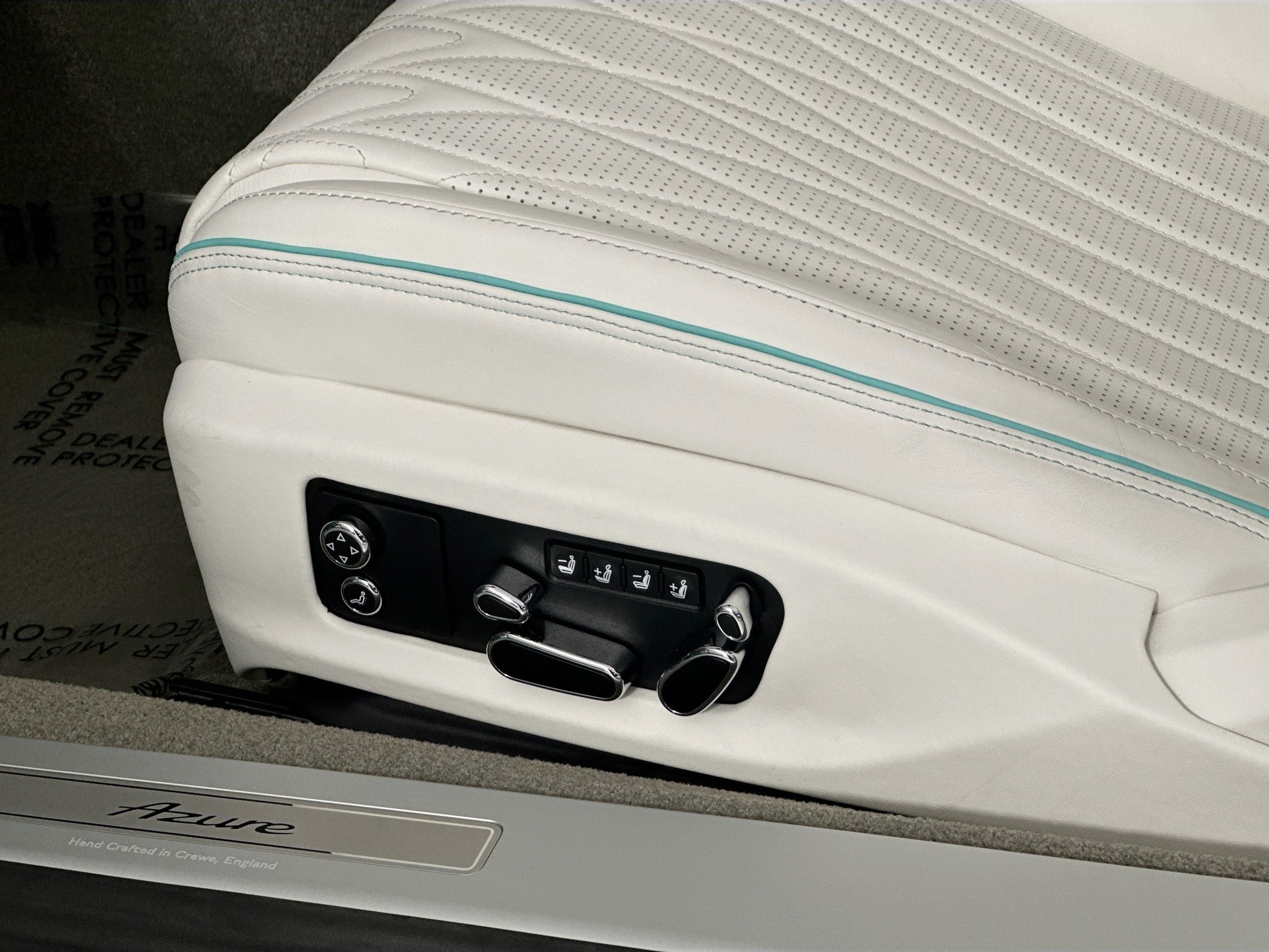 new 2026 Bentley Continental GTC car