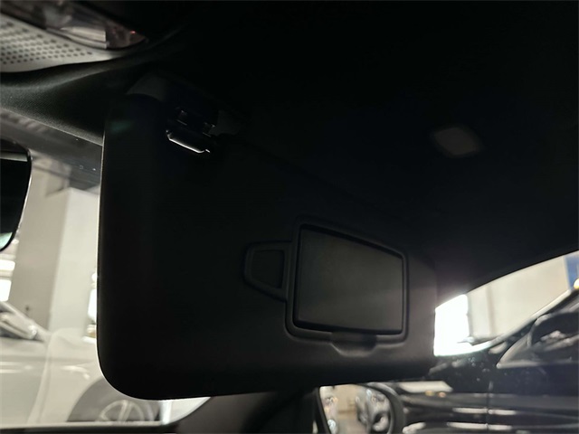 used 2021 Mercedes-Benz C-Class car, priced at $32,991