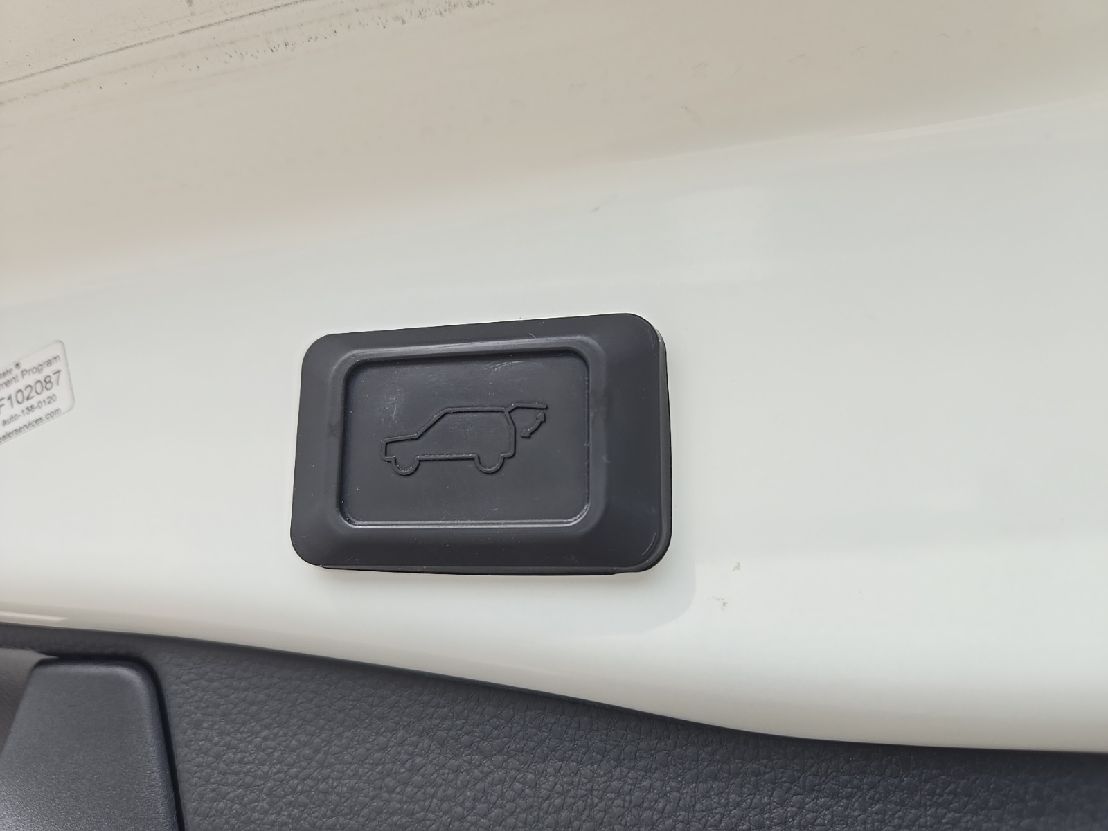 used 2020 Toyota RAV4 car, priced at $30,127