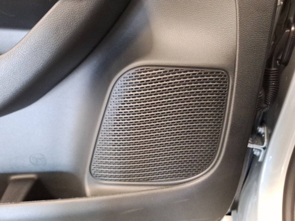 new 2026 Chrysler Pacifica car, priced at $45,330
