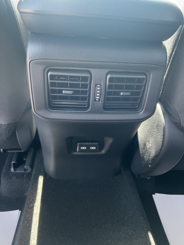 new 2025 Toyota RAV4 car, priced at $38,013