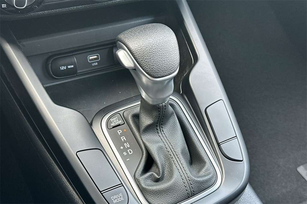 new 2025 Kia Soul car, priced at $22,405