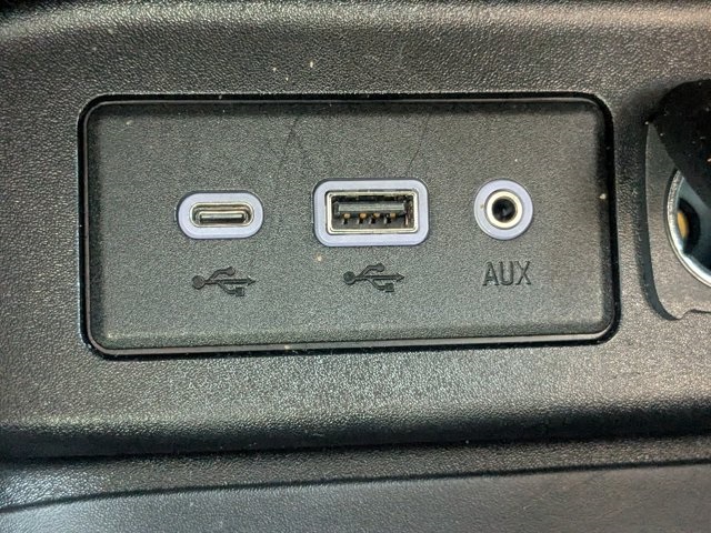 used 2020 Chevrolet Equinox car, priced at $16,561