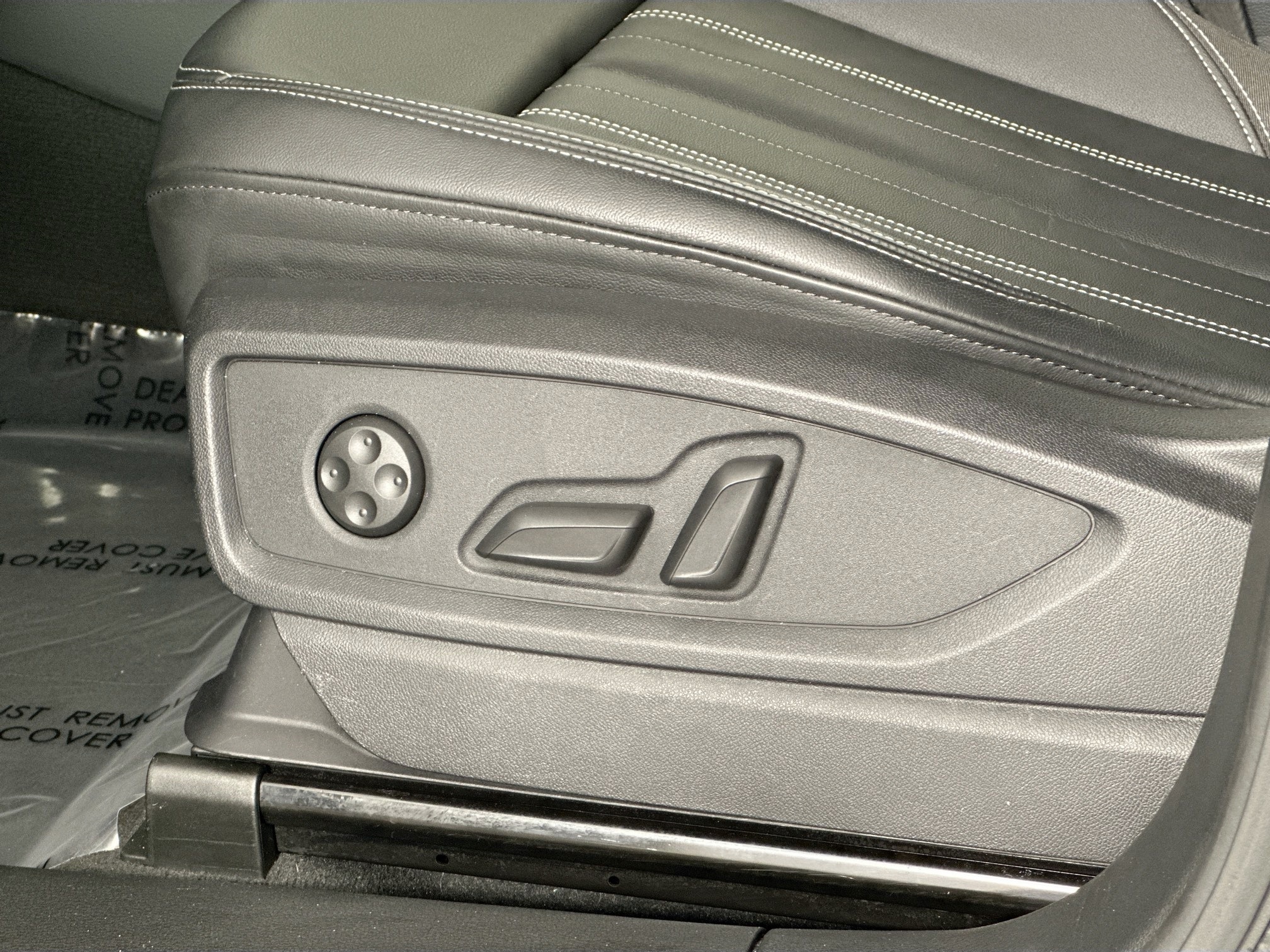 used 2023 Audi Q5 car, priced at $42,999