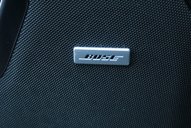 used 2023 GMC Yukon XL car, priced at $70,122