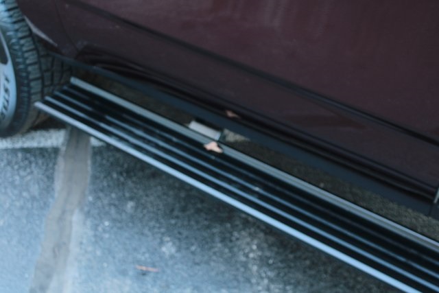 used 2023 GMC Yukon XL car, priced at $70,122