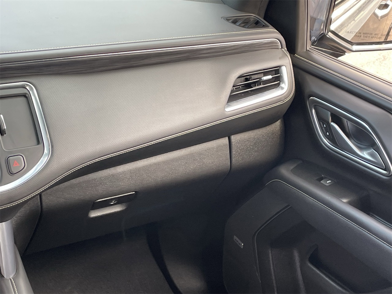 used 2022 GMC Yukon car, priced at $64,999