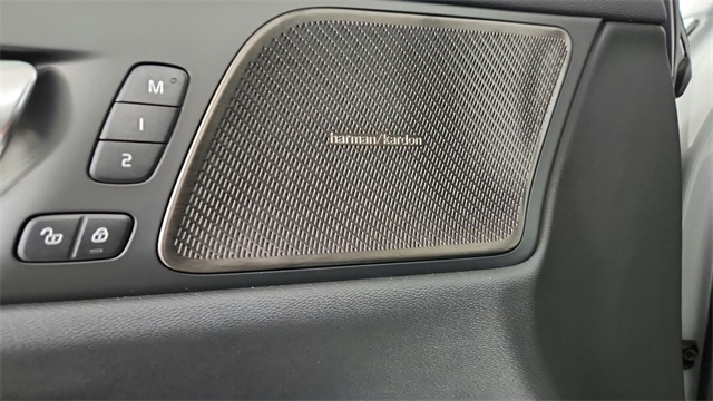 new 2026 Volvo V60 Cross Country car, priced at $57,370
