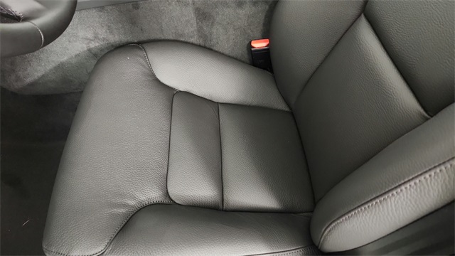 new 2026 Volvo V60 Cross Country car, priced at $57,370