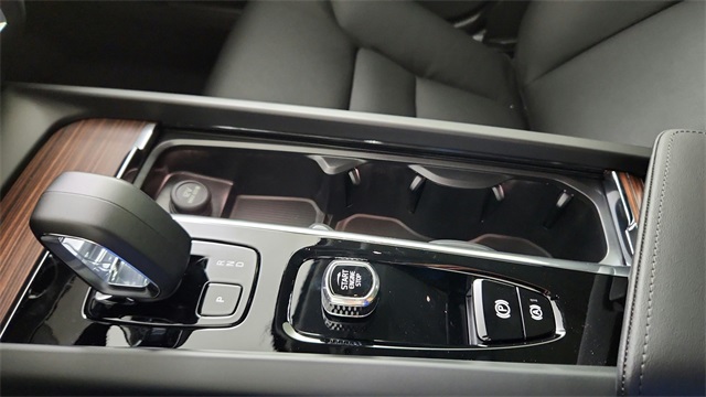 new 2026 Volvo V60 Cross Country car, priced at $57,370