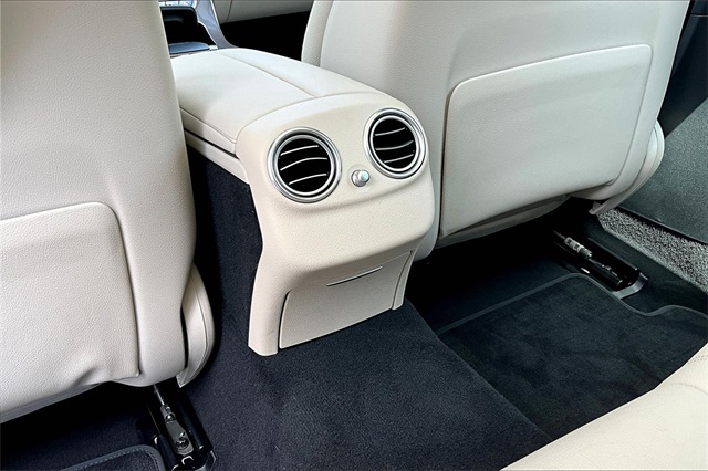 used 2022 Mercedes-Benz E-Class car, priced at $48,985