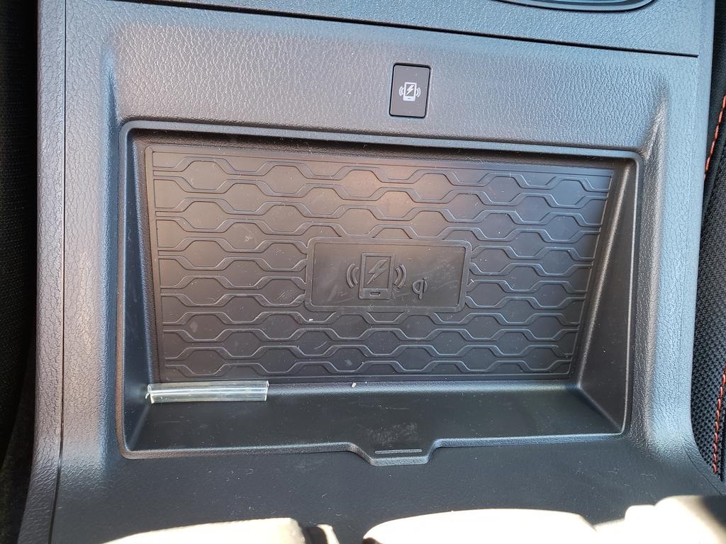 new 2026 Nissan Frontier car, priced at $43,723