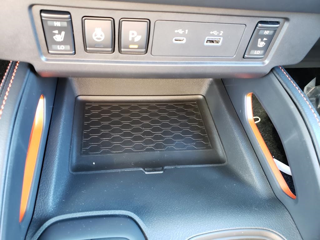 new 2026 Nissan Frontier car, priced at $43,723
