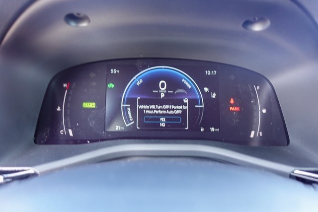 new 2025 Toyota Camry car