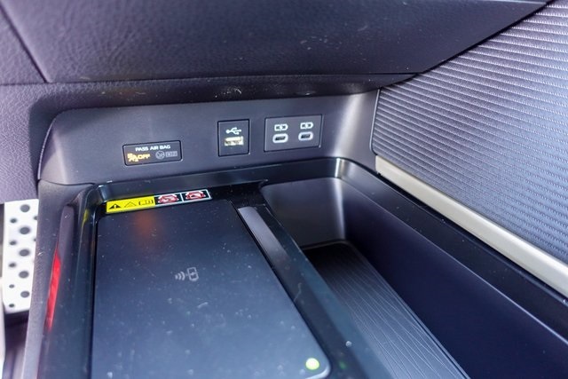 new 2025 Toyota Camry car