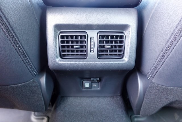 new 2025 Toyota Camry car