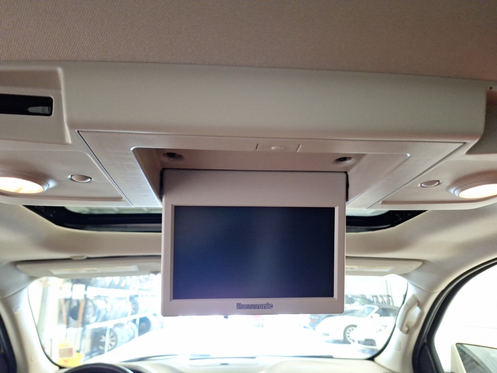 used 2015 Chevrolet Traverse car, priced at $8,573