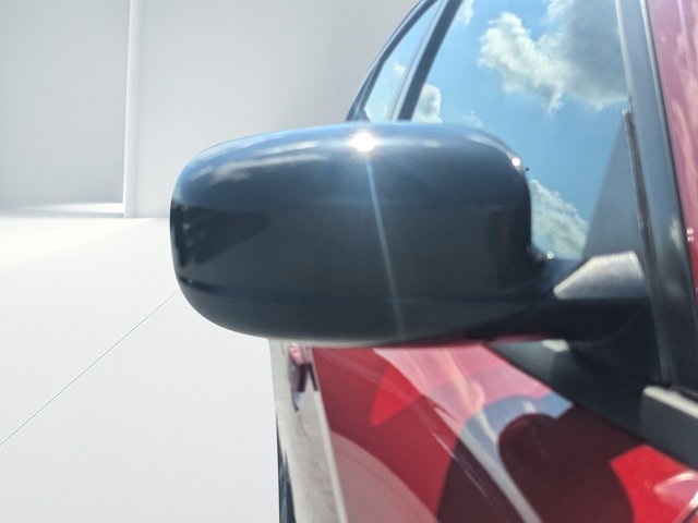 used 2023 Dodge Charger car, priced at $22,125