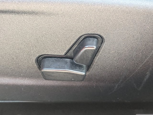 used 2023 Dodge Charger car, priced at $22,125