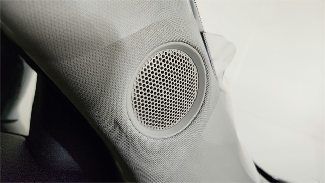 new 2025 Mazda CX-5 car, priced at $33,300