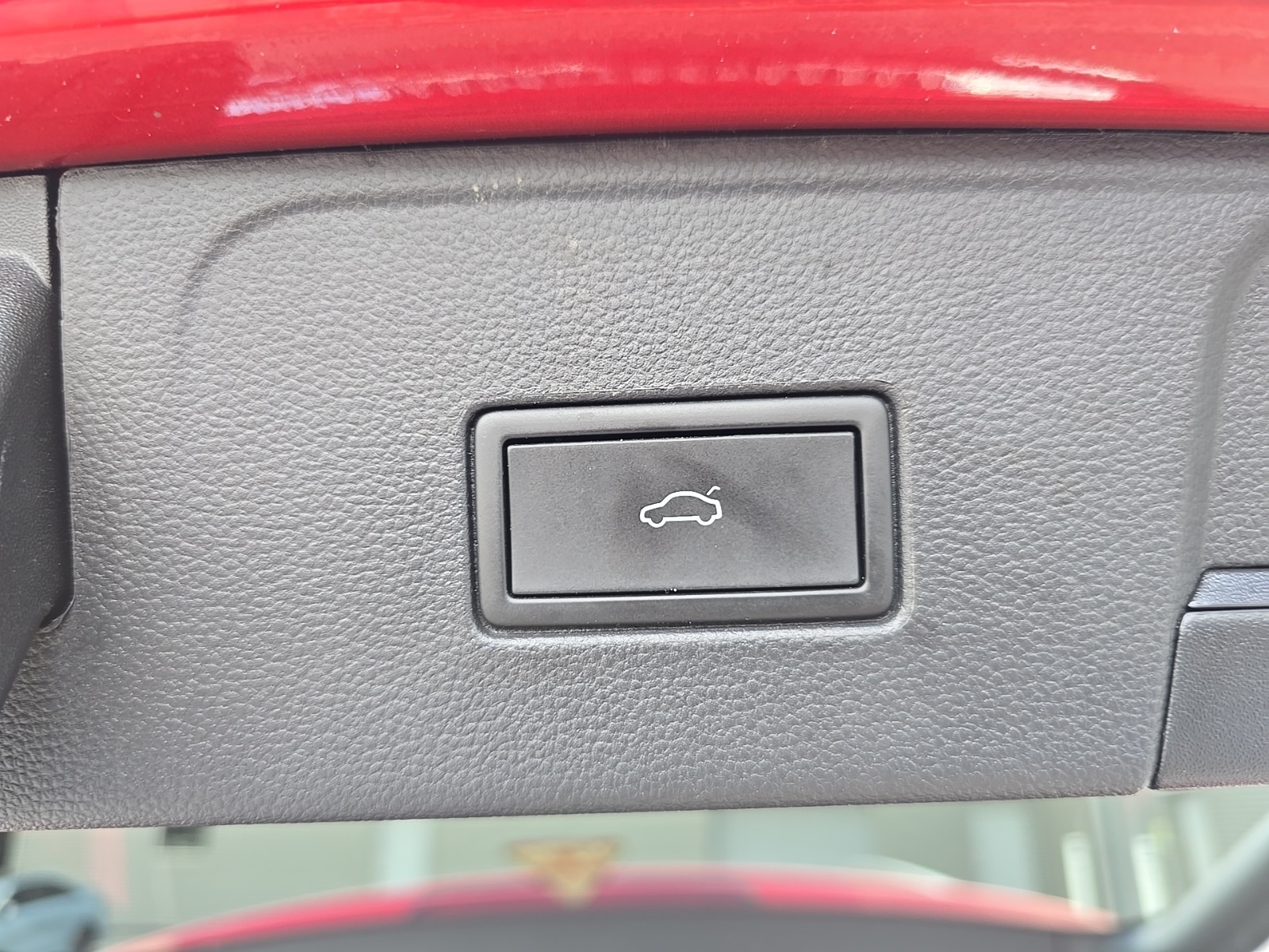 used 2023 Volkswagen Atlas car, priced at $33,300