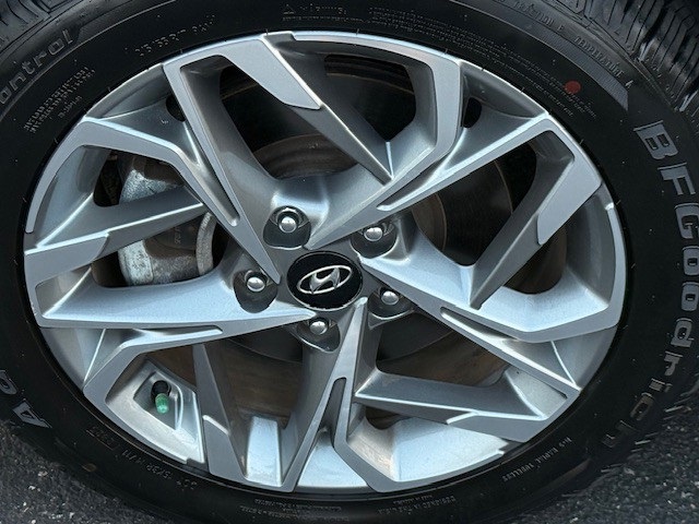 used 2020 Hyundai Sonata car, priced at $18,677