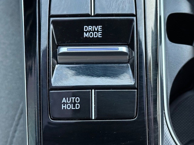 used 2020 Hyundai Sonata car, priced at $18,677