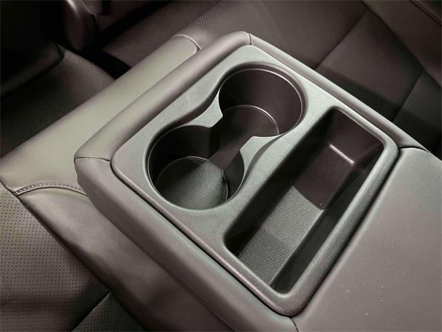 used 2020 Acura TLX car, priced at $23,328