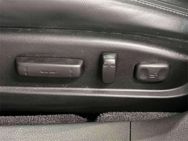 used 2020 Acura TLX car, priced at $23,328