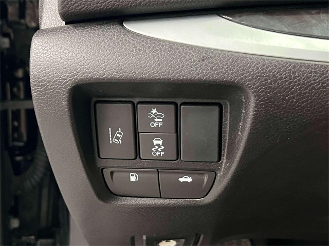 used 2020 Acura TLX car, priced at $23,328