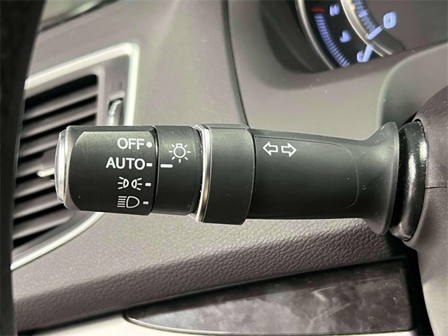 used 2020 Acura TLX car, priced at $23,328