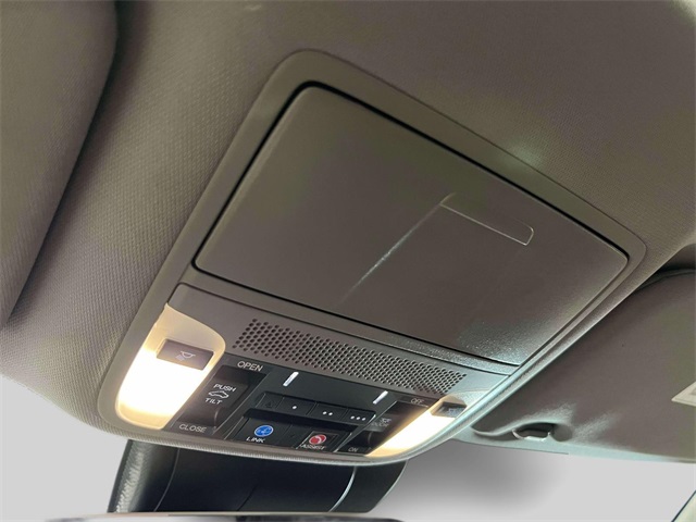 used 2020 Acura TLX car, priced at $23,328