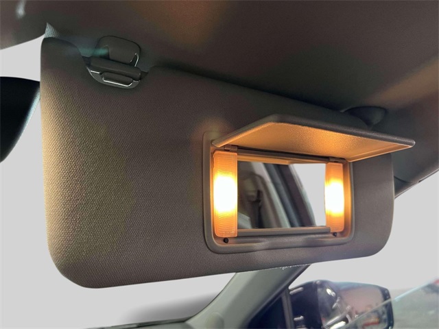 used 2020 Acura TLX car, priced at $23,328