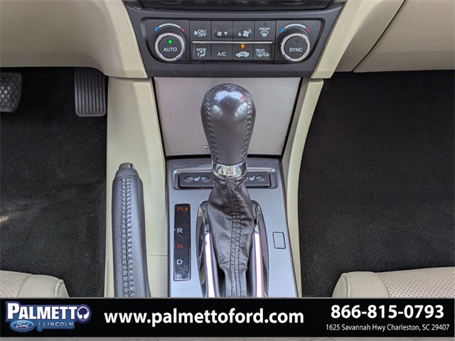 used 2013 Acura ILX car, priced at $13,704