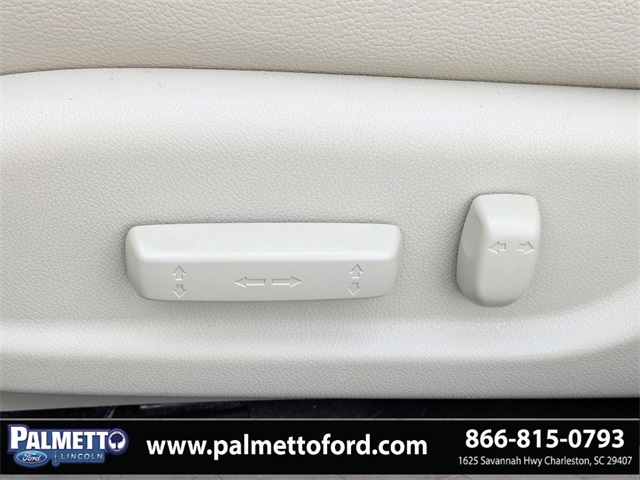 used 2013 Acura ILX car, priced at $13,704