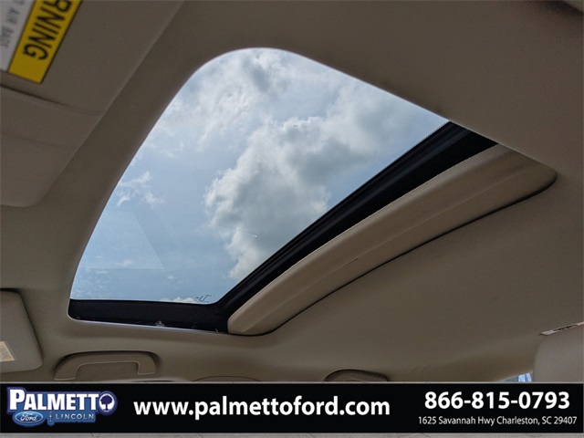 used 2013 Acura ILX car, priced at $13,704