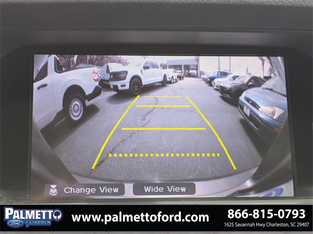 used 2013 Acura ILX car, priced at $13,704