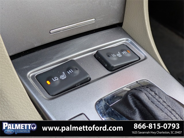 used 2013 Acura ILX car, priced at $13,704