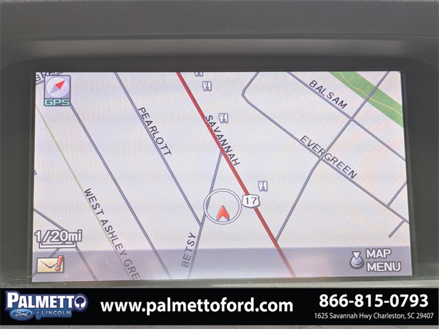 used 2013 Acura ILX car, priced at $13,704