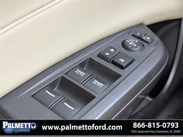 used 2013 Acura ILX car, priced at $13,704