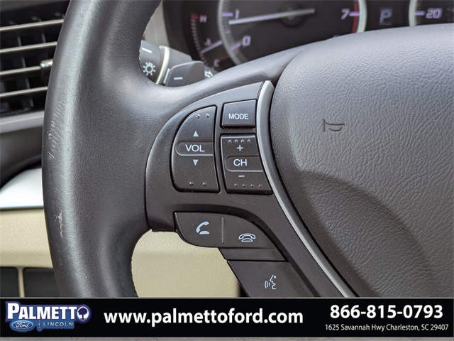 used 2013 Acura ILX car, priced at $13,704