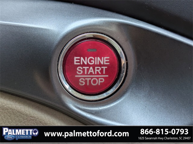 used 2013 Acura ILX car, priced at $13,704