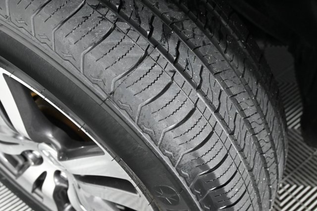 used 2017 Honda Pilot car, priced at $15,983